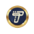 TPoint